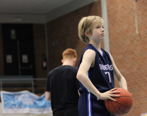 cap-gistel-basketball-camps-page-gallery-image3