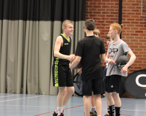 cap-gistel-basketball-camps-page-gallery-image4