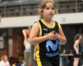 cap-gistel-basketball-camps-page-gallery-image5