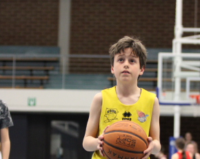 cap-gistel-basketball-camps-page-gallery-image6